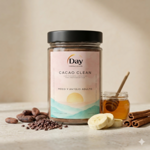 Cacao Clean