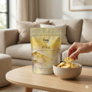 Piña