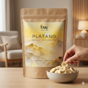 Plátano