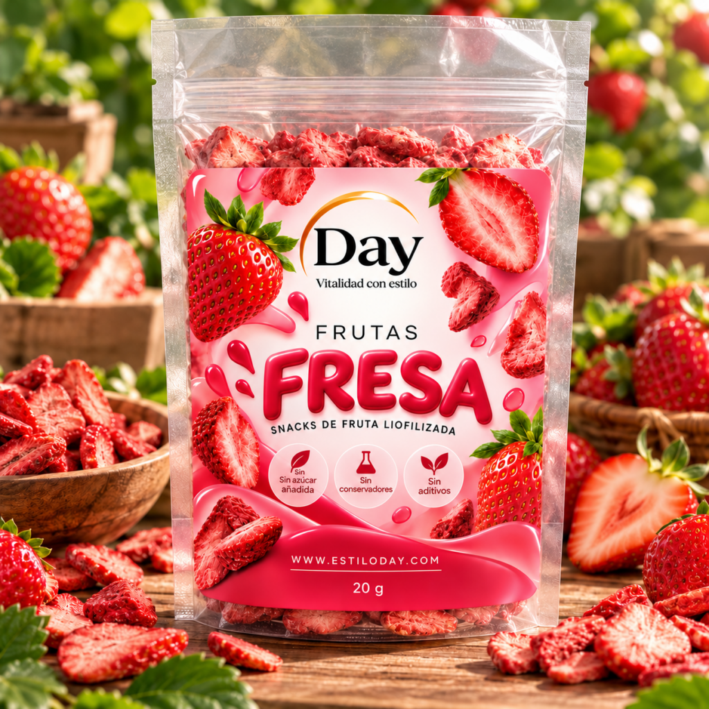 FRESA