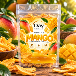 MANGO