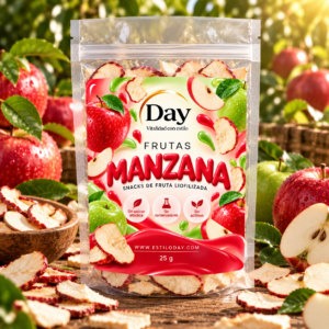 MANZANA