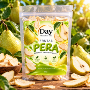 PERA