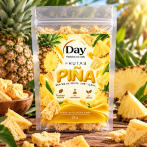 PIÑA